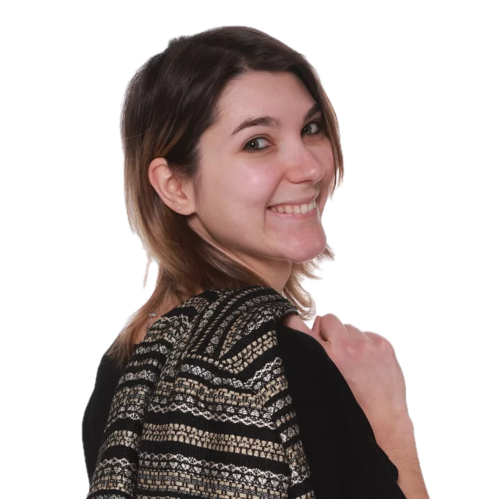 Méganne W.