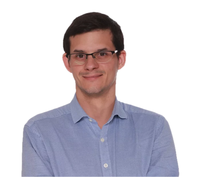 Emmanuel P.